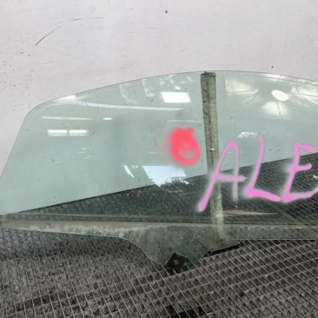Vitre avant gauche FIAT GRANDE PUNTO