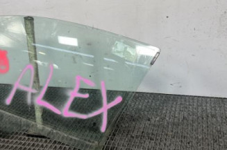 Vitre avant gauche FIAT GRANDE PUNTO