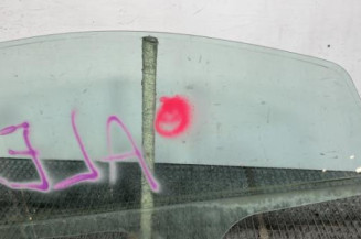Vitre avant gauche FIAT GRANDE PUNTO