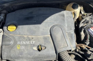 Retroviseur gauche RENAULT CLIO 2