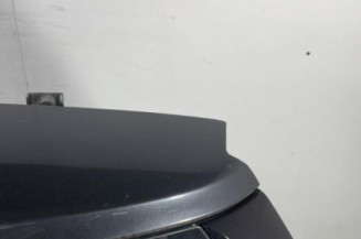 Malle/Hayon arriere RENAULT SCENIC 2