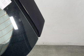 Malle/Hayon arriere RENAULT SCENIC 2