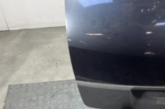 Malle/Hayon arriere RENAULT SCENIC 2