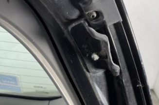 Malle/Hayon arriere RENAULT SCENIC 2