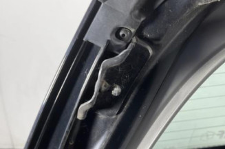 Malle/Hayon arriere RENAULT SCENIC 2