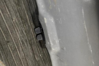 Malle/Hayon arriere RENAULT SCENIC 2