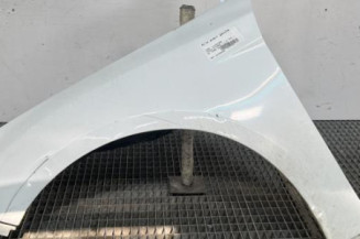 Aile avant gauche FORD FOCUS 3