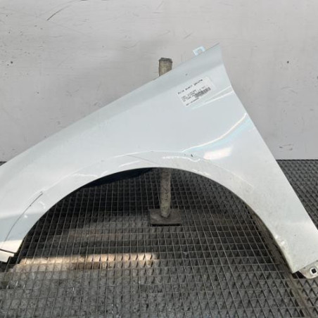 Aile avant gauche FORD FOCUS 3
