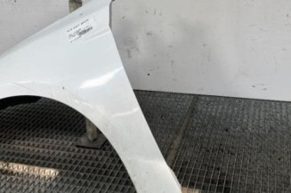 Aile avant gauche FORD FOCUS 3