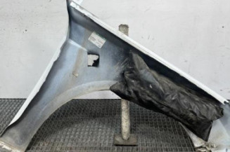 Aile avant gauche FORD FOCUS 3