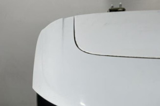Malle/Hayon arriere FORD FOCUS 3
