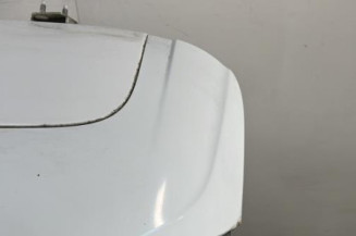 Malle/Hayon arriere FORD FOCUS 3