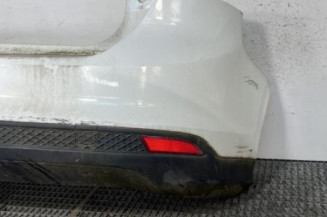 Pare choc arriere FORD FOCUS 3