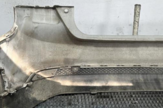 Pare choc arriere FORD FOCUS 3
