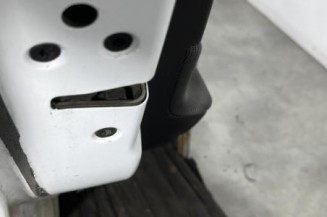 Porte arriere gauche FORD FOCUS 3
