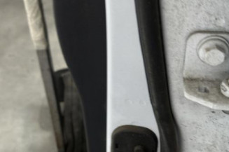 Porte arriere gauche FORD FOCUS 3