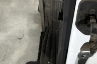 Porte arriere gauche FORD FOCUS 3