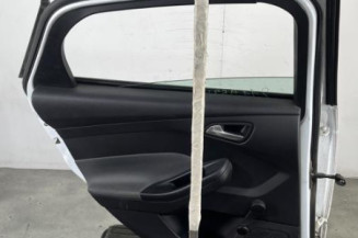 Porte arriere gauche FORD FOCUS 3