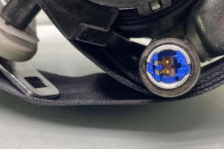 Pretensionneur de ceinture avant droit CITROEN C3 PICASSO