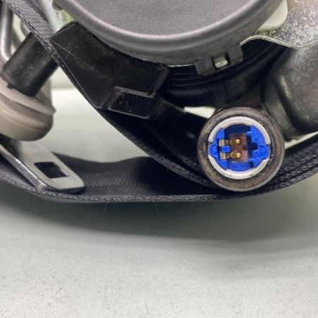 Pretensionneur de ceinture avant droit CITROEN C3 PICASSO