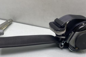 Pretensionneur de ceinture avant droit CITROEN C3 PICASSO