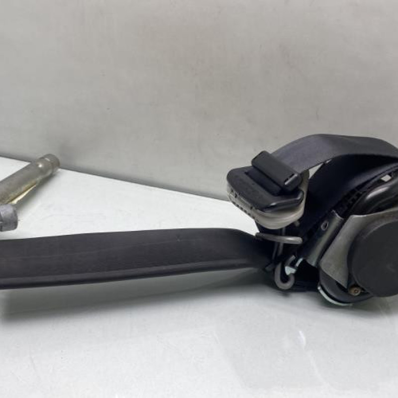Pretensionneur de ceinture avant droit CITROEN C3 PICASSO Photo n°4