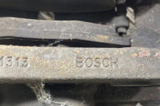 Etrier avant droit (freinage) CITROEN C5 1