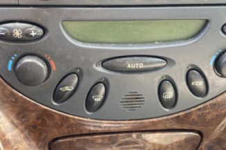 Etrier avant droit (freinage) CITROEN C5 1
