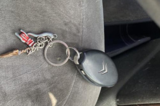 Etrier avant droit (freinage) CITROEN C5 1