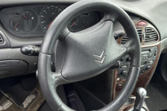 Etrier avant droit (freinage) CITROEN C5 1