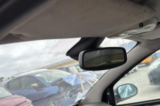 Etrier avant droit (freinage) CITROEN C5 1
