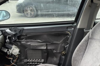 Etrier avant droit (freinage) CITROEN C5 1