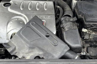 Etrier avant droit (freinage) CITROEN C5 1