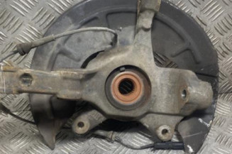Pivot de moyeu avant droit RENAULT LAGUNA 3