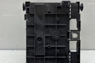 Boitier servitude moteur (BSM) CITROEN BERLINGO 2