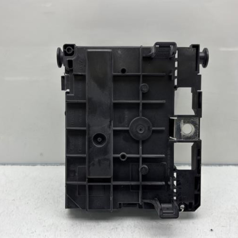 Boitier servitude moteur (BSM) CITROEN BERLINGO 2 Photo n°3