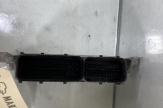 Calculateur moteur OPEL ZAFIRA B