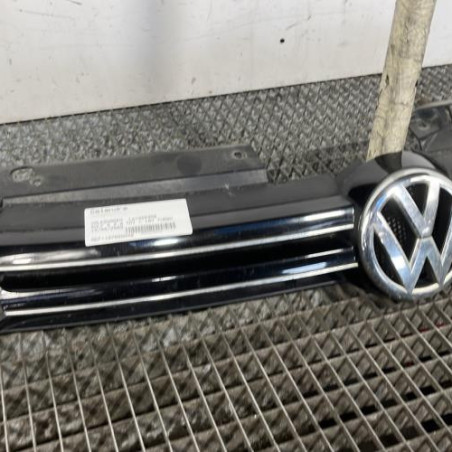 Calandre VOLKSWAGEN GOLF 6