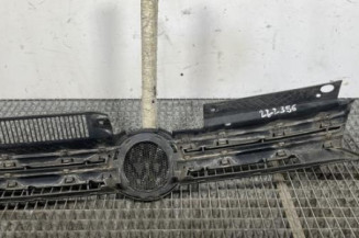 Calandre VOLKSWAGEN GOLF 6