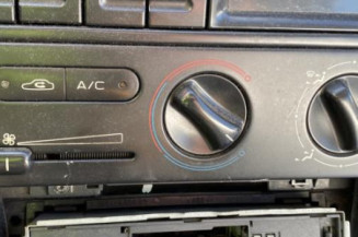 Feu arriere principal droit (feux) PEUGEOT 406