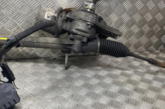 Cremaillere assistee CITROEN C3 2