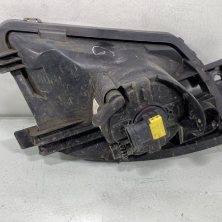 Anti brouillard droit (feux) PEUGEOT 308 1
