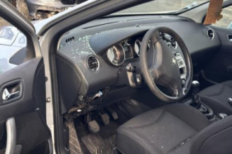 Anti brouillard droit (feux) PEUGEOT 308 1