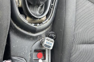 Anti brouillard droit (feux) PEUGEOT 308 1