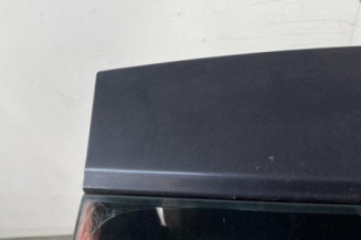 Malle/Hayon arriere OPEL CORSA C