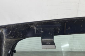 Malle/Hayon arriere OPEL CORSA C
