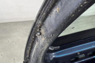 Malle/Hayon arriere OPEL CORSA C
