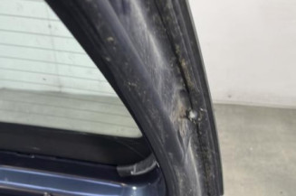 Malle/Hayon arriere OPEL CORSA C