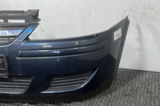 Pare choc avant OPEL CORSA C