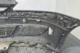 Pare choc avant OPEL CORSA C